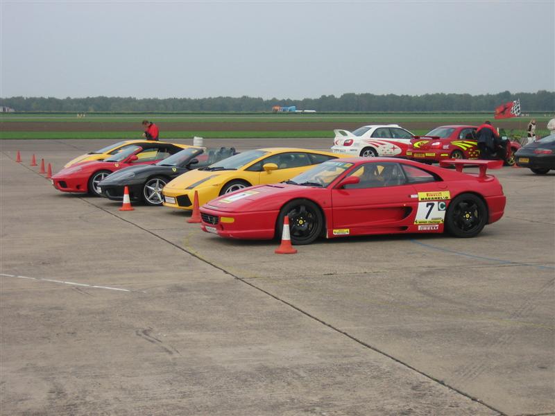 lamborghini wkend 5397